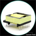 Ferrite Core Efd20 6 + 6 Pins Electronic Transformer For Led Driver Application